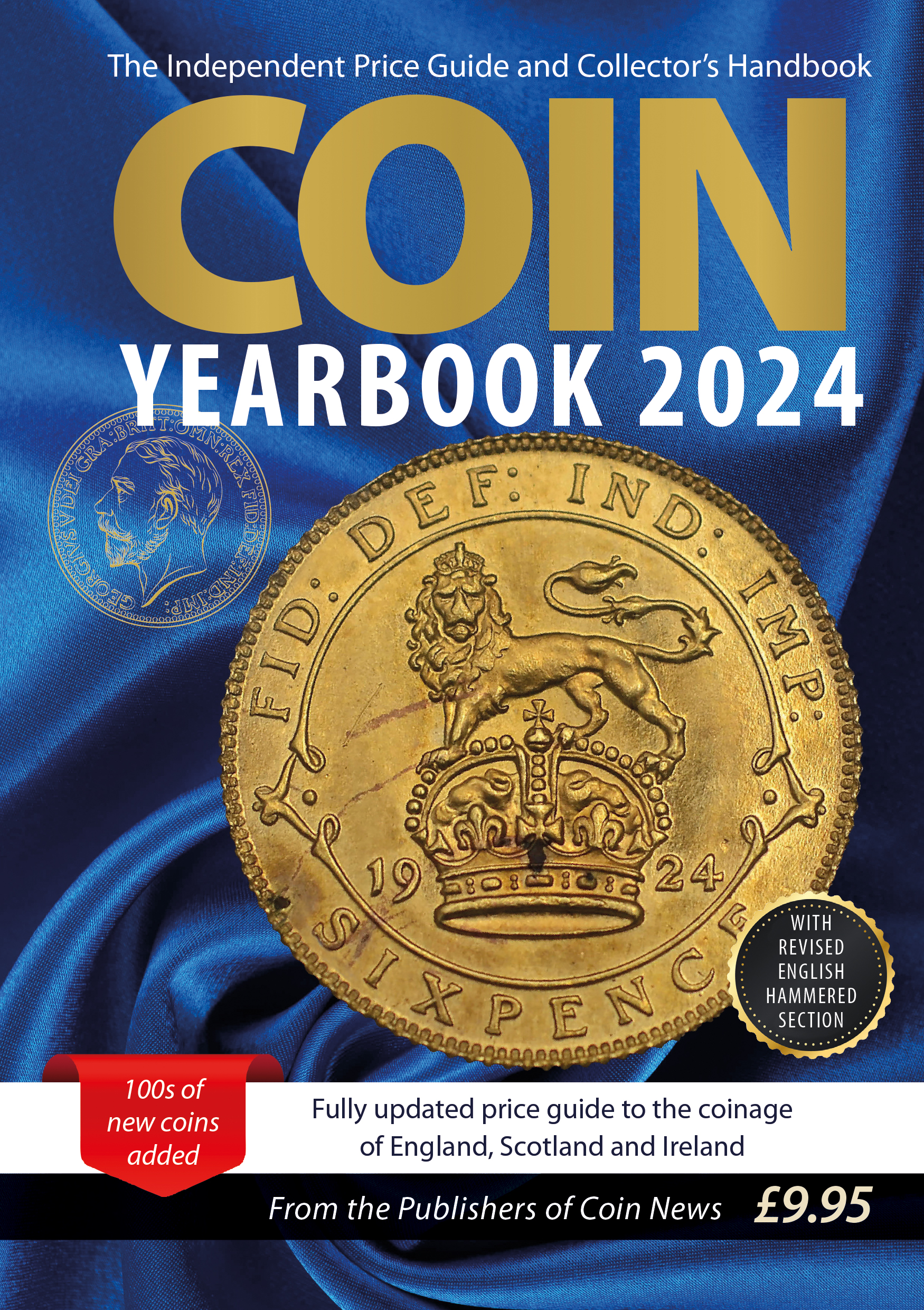 Standard Catalog of World Gold Coins 第6版 Standard Catalog of
